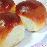 Լավաշից պատրաստված հերթական համեղ ուտեստը