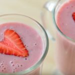 Ոչ սովորական աղցան սովորական բաղադրիչներից