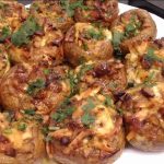 Այս աղցանը քչերը փորձած կլինեն