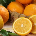 Լահմաջո տնային պայմաններում