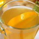 Այս աղցանը կավելանա անհընդհատ պատրաստվող և սիրված աղցանների շարքին