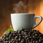 Եվս մեկ համեղ ուտեստ մեր հայկական լավաշից