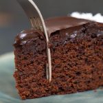 Ինչպե՞ս տանը լոշիկներ պատրաստել