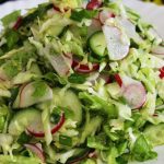 Ինչպե՞ս պատրաստել «Սացիվի»