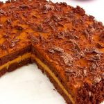 Անուշ բույրերով հարուստ հավի կրծքամիս՝ պատրաստված կարի համեմունքով