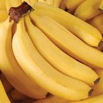 Արագ պատրաստվող աղցան բաղկացած պարզ բաղադրիչներից