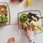 Ինչպե՞ս պատրաստել հավի կրծքամիսը թթվասերային սոուսով