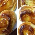 Աղցան, որը երբեք չի ձանձրացնի