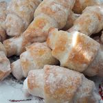 Կոլոլակով ապուր