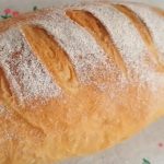 Քաղցրահամ բուլկիներ