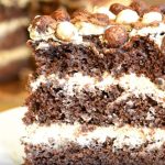 Պանրով կրեմ-ապուր