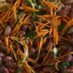 Կոլոլակով ապուր