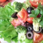 Համեղ և հագեցնող նրբաբլիթներ: Պահք պահողները ևս կարող են օգտագործել այս բաղադրատոմսը