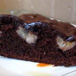 Համեղ և գույներով հարուստ աղցան