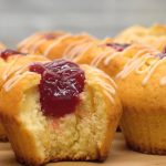 Խնձորի գաղտնիքները