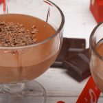 Երեկվա հացը մնացե՞լ է: Պատրաստե՛ք այս ուտեստից