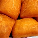 Ձյունաճերմակ տորթ, որի համից չեք կշտանա