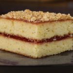 Այս աղցանը կգեղեցկացնի և կհարստացնի լավաշը