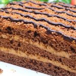 Արագ նախաճաշ: Իսկ Դուք այսպես պատրաստու՞մ եք