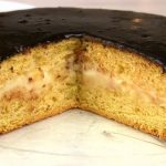 Տնական համեղ բլիթներ