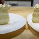 Փափլիկ բլիթներ: Արդյունքը Ձեզ հաստատ կգոհացնի