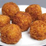 Շատ արագ պատրաստվող թխվածք՝ առանց ջանքերի