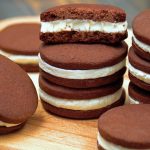 Ցանկանու՞մ եք առանց մսի կոտլետներ պատրատել: Այս բաղադրատոմսը Ձեզ համար է