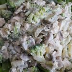 Խնձորային միջուկով շատ համեղ թխվածք