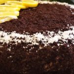 Համեղ խորտիկներ, որոնք կավելանան Ձեր սիրելի խորտիկների ցանկում