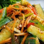 Ջեռոցում պատրաստված հյութալի և ախորժելի իշխան ձուկ