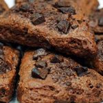 Ջեռոցում պատրաստված հյութալի կոտլետներ