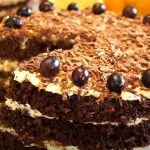 Ընթրիք ողջ ընտանիքի համար: Անչափ համեղ տաք ուտեստ