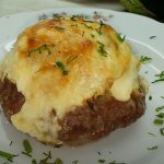 Այս աղցանը կգեղեցկացնի և կհարստացնի լավաշը