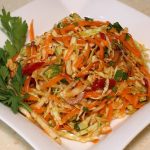 Արագ նախաճաշ: Իսկ Դուք այսպես պատրաստու՞մ եք