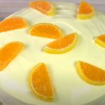 Ընթրիքի բյուջետային տարբերակ