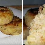 Արագ և հեշտ պատրաստվող գարնանային աղցան