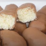 Թավայի մեջ պատրաստված պիցցա