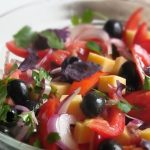 Այս շոկոլադե-կարամելային տորթը Ձեզ անտարբեր չի թողնի