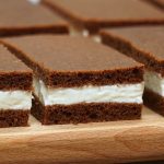 Գույնզգույն և տարբերվող աղցան