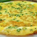 Հերթական համեղ շոկոլադե-մեղրային տորթը