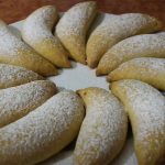 Ջեռեփուկը կստացվի նուրբ և հագեցնող