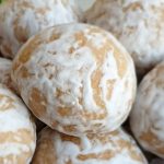 Չորահացով աղցան: Ընդգրկե՛ք այն Ձեր վաղվա ճաշացանկում