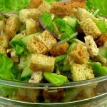 Կաթնաշոռային փափուկ բուլկիներ