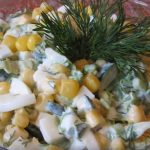 Ցանկանու՞մ եք առանց մսի կոտլետներ պատրատել: Այս բաղադրատոմսը Ձեզ համար է