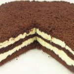 Լավաշից պատրաստված անուշահամ ձողիկներ