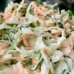 Սմբուկով հետաքրքիր ուտեստ