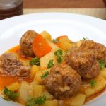 Փափլիկ բլիթներ: Արդյունքը Ձեզ հաստատ կգոհացնի