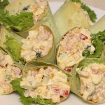 Շատ արագ պատրաստվող թխվածք՝ առանց ջանքերի