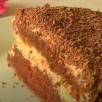 Նոր համեղ աղցան եք փնտրու՞մ