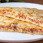 Ինչու՞ գնել խանութից, եթե կարող ենք ինքներս պատրսատել